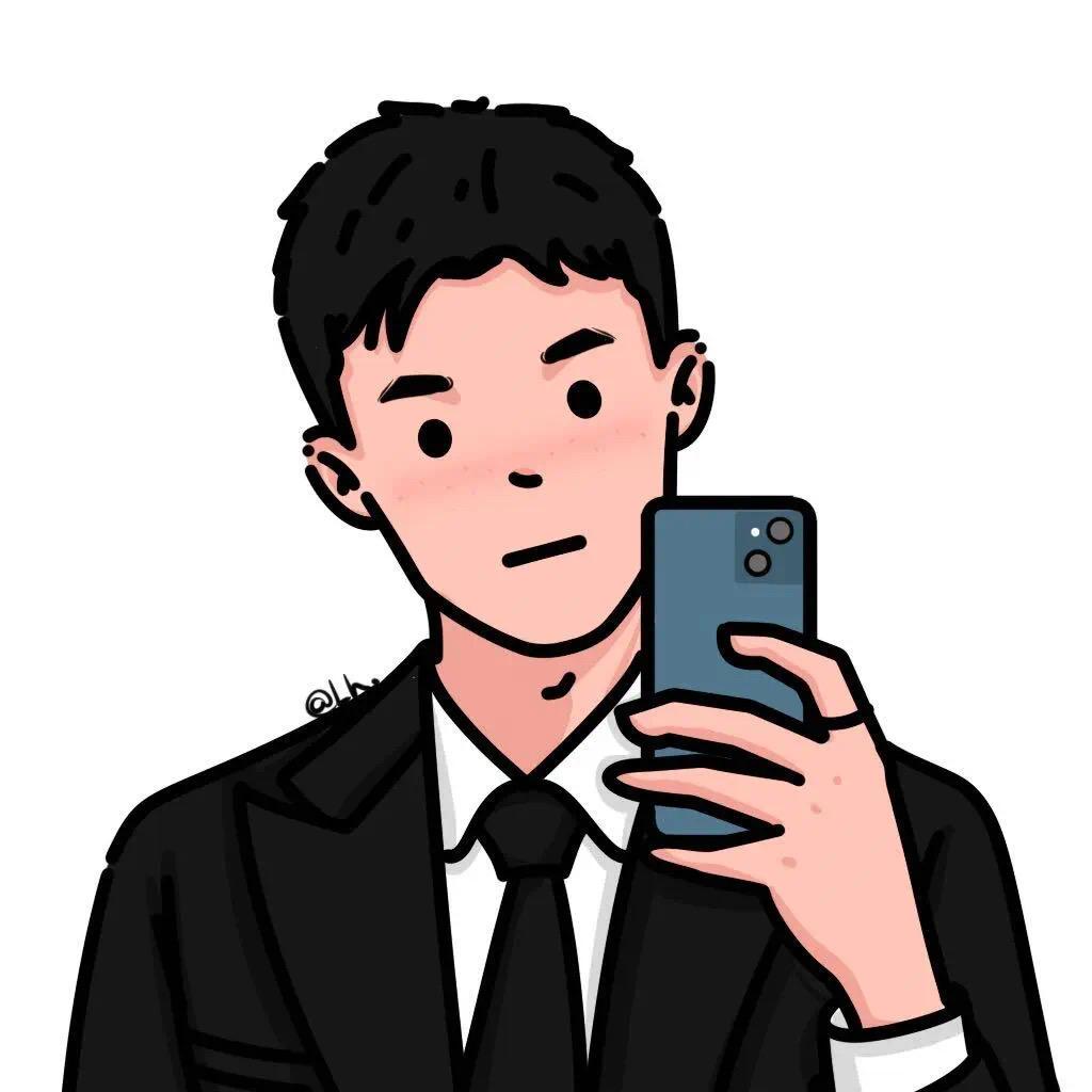 酒甲姿娘瓦尚卤