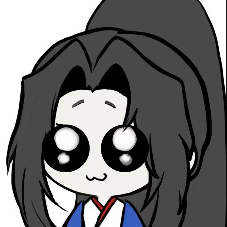 短裤