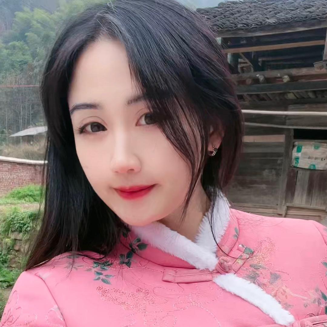 唐青青（农产品）