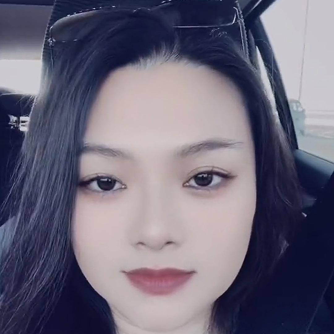 刘咏梅