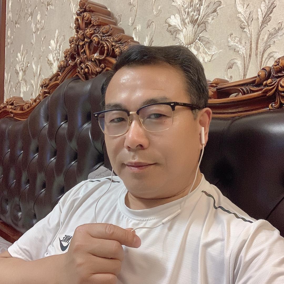 徐州志远门业有限公司（口哨传情）l