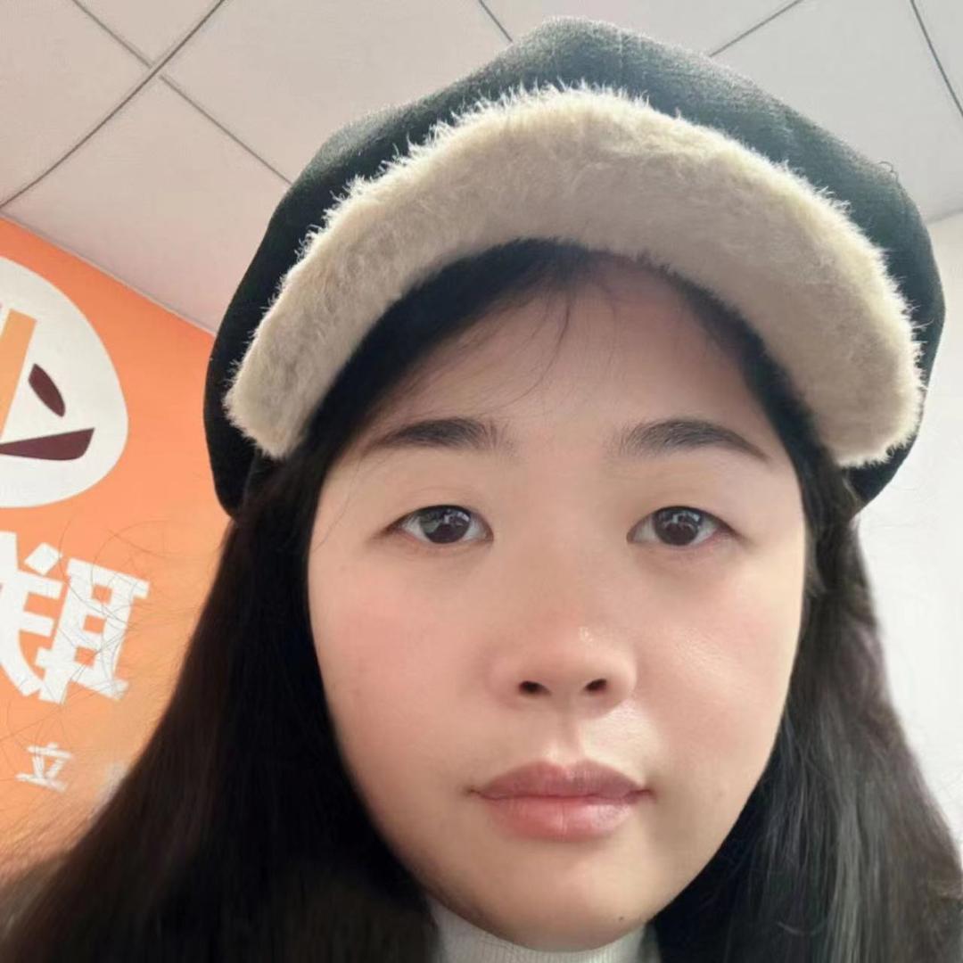 广安小周探房