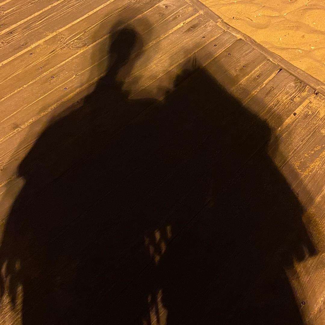 道理我都董同学👩‍🎓