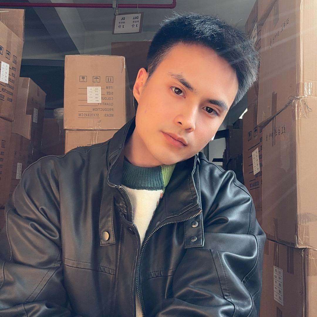 ᥫᩣᐝ予温ঞོ