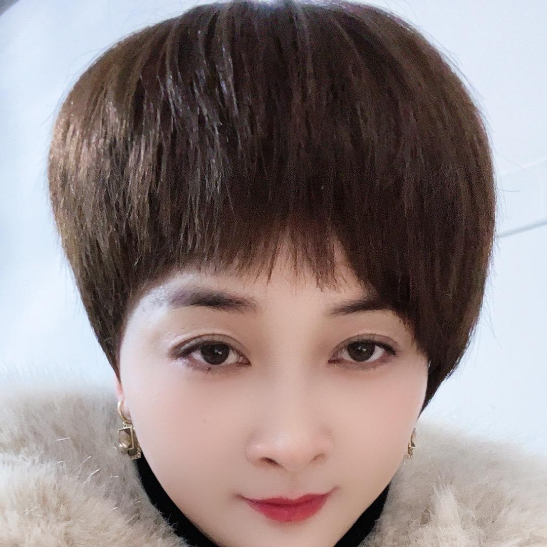 百合🌹🌹🌹🌹