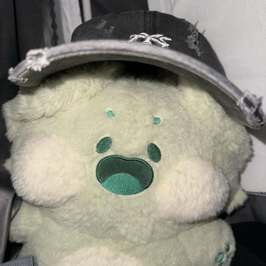 苦咖啡不苦