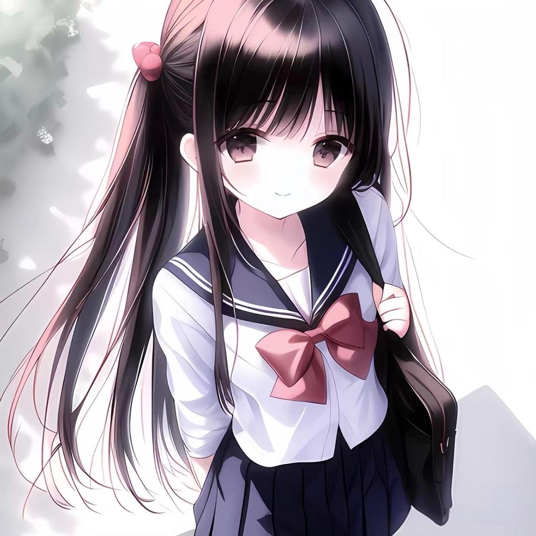 423