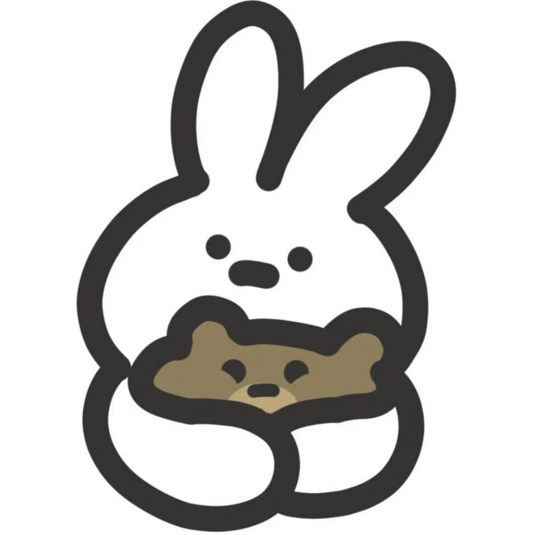 周一z