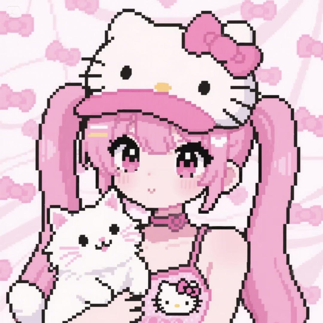 kiti