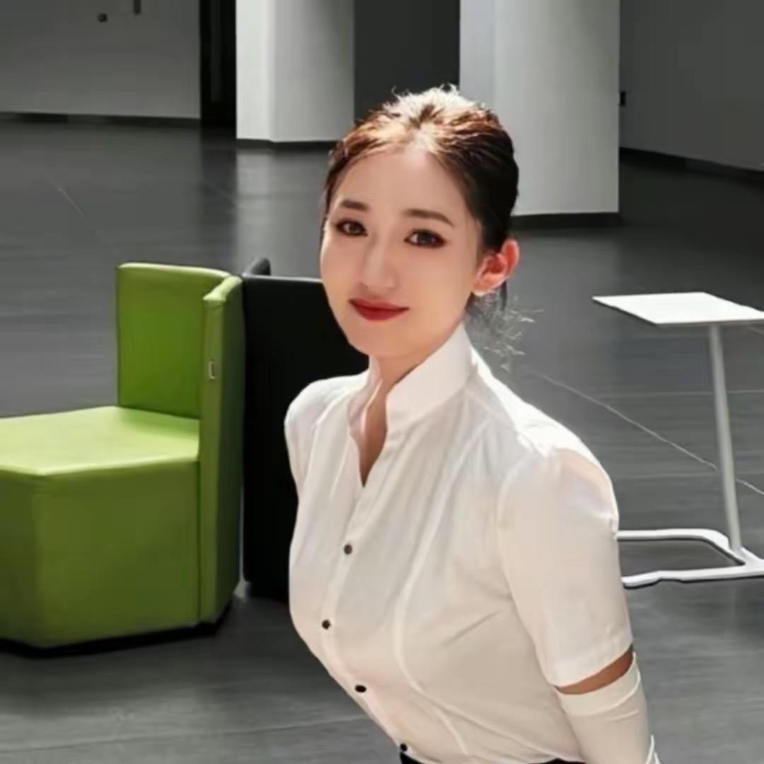 白酒商柜销货01仓