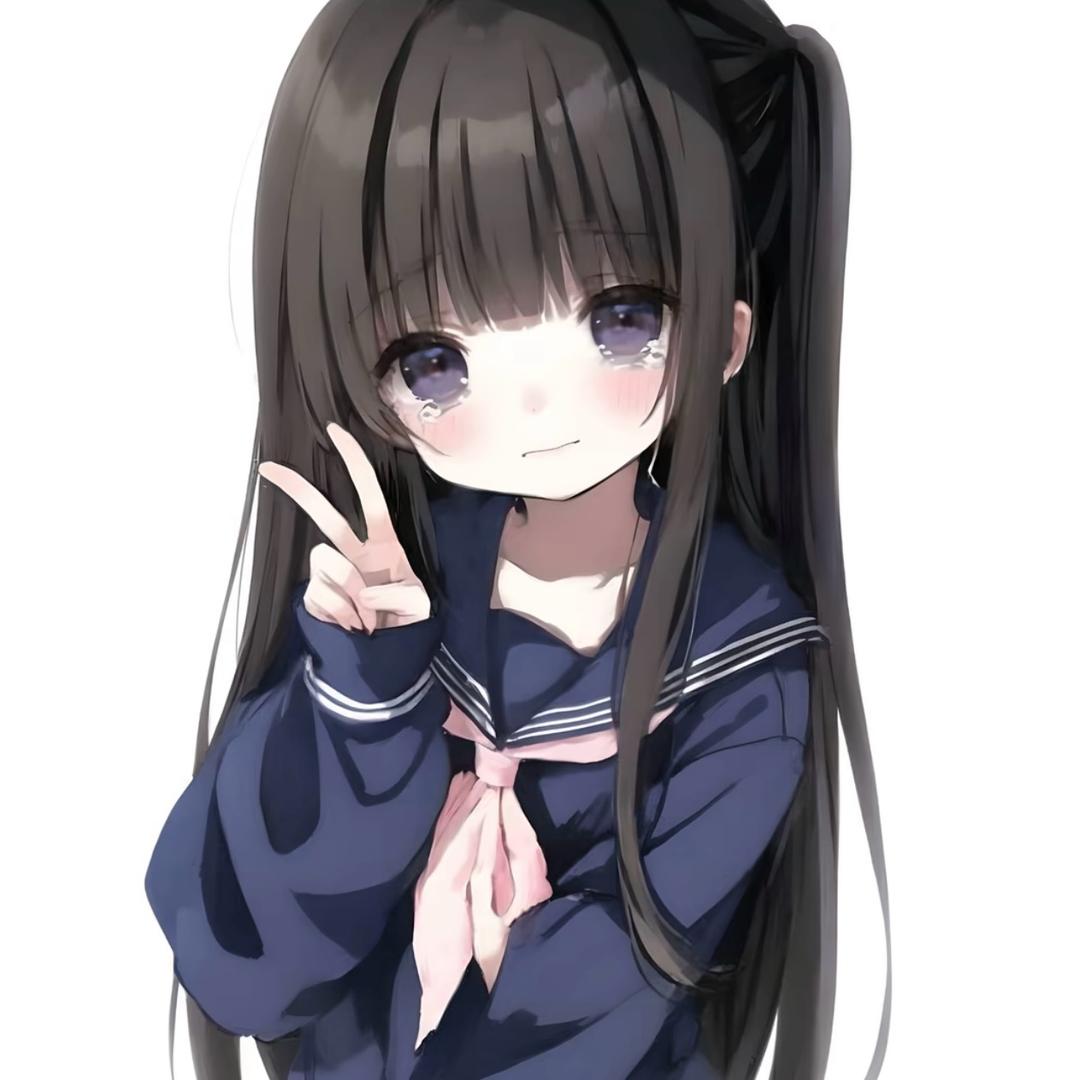 今天吃什么
