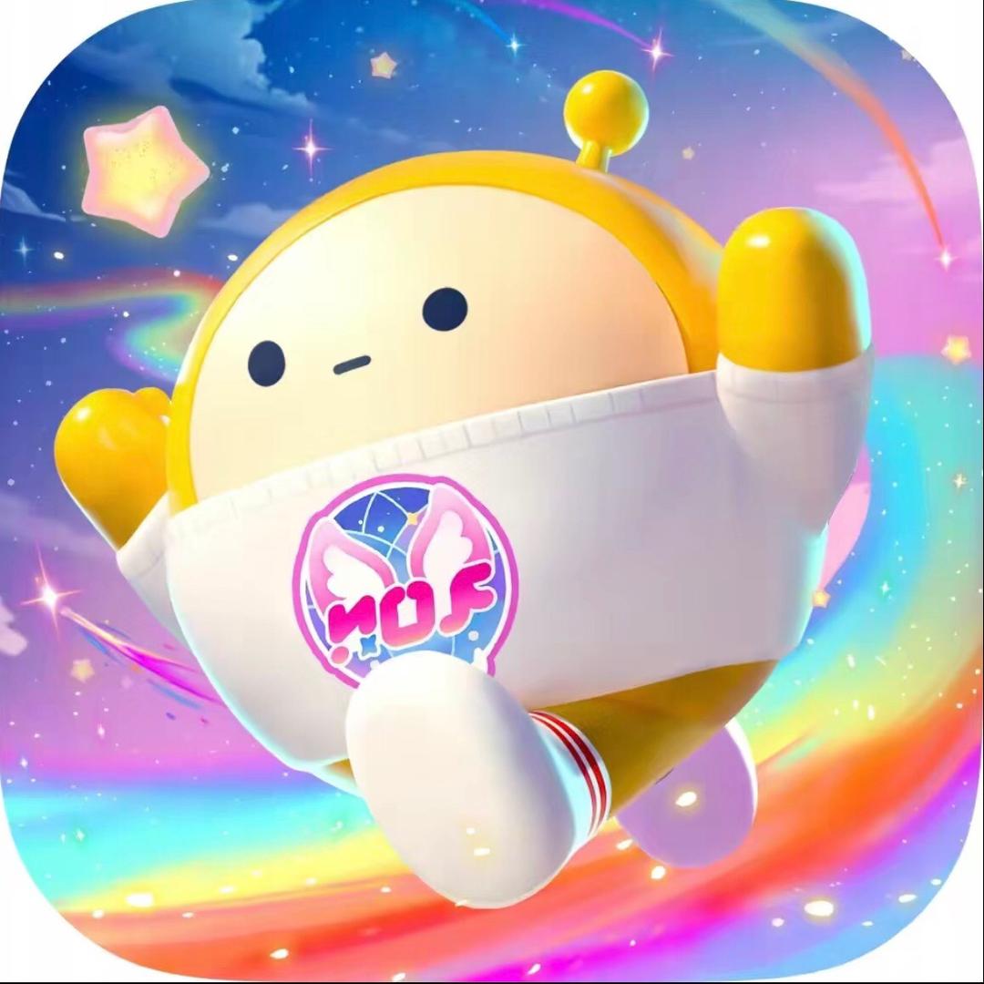 蛋仔派对手机版（分享融合版和杂交版）