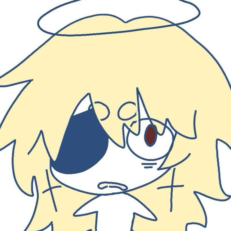 Zane