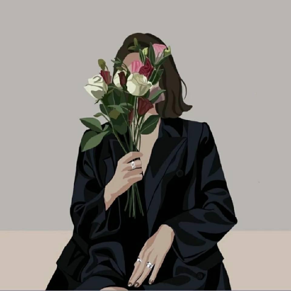 健健