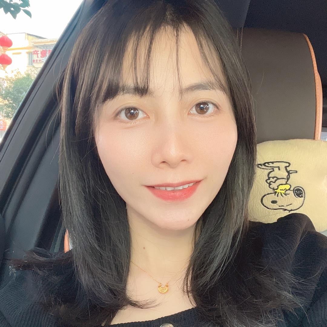 橙子麻麻（孕期）