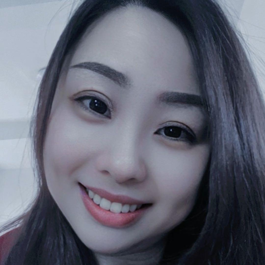 婷婷