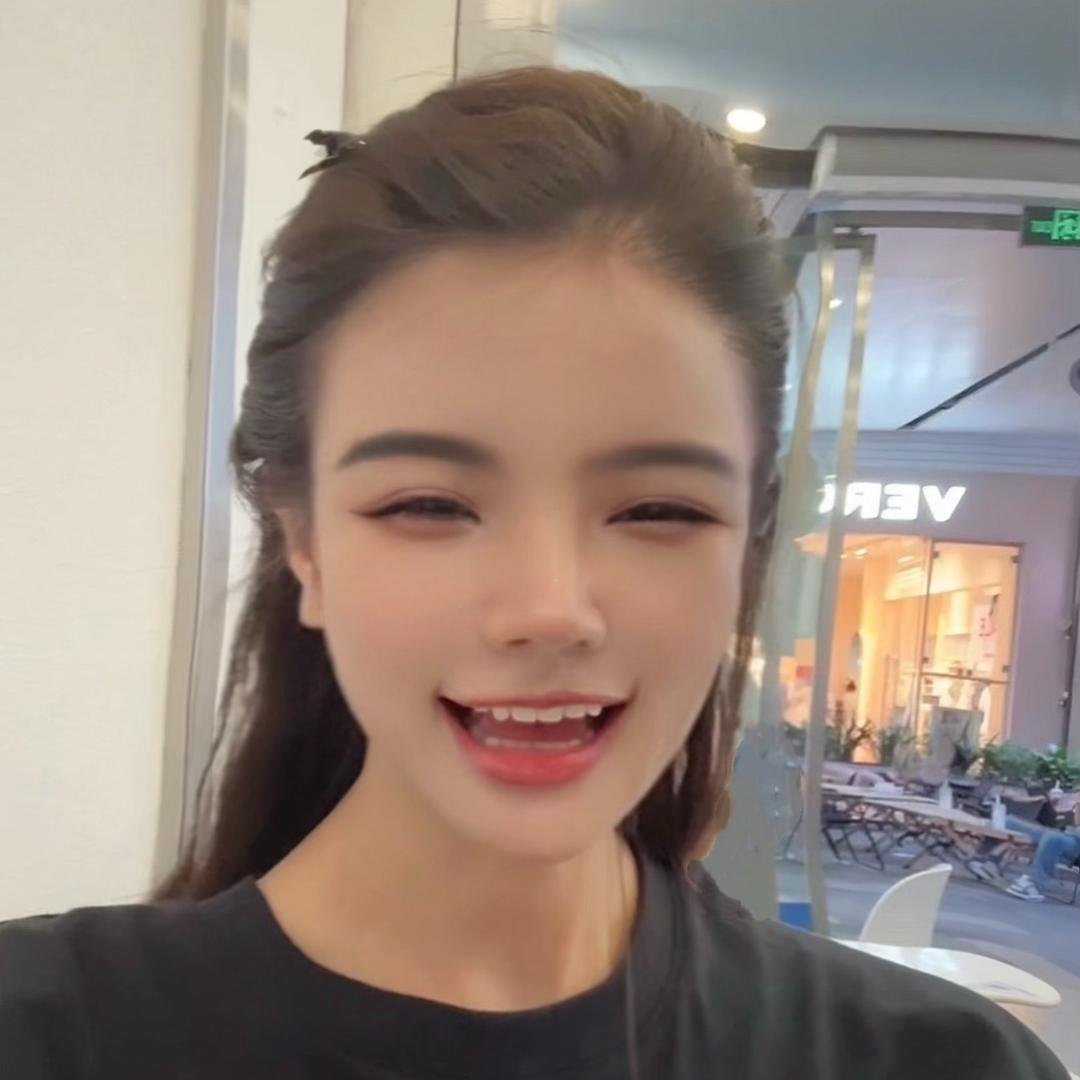 @黎书
