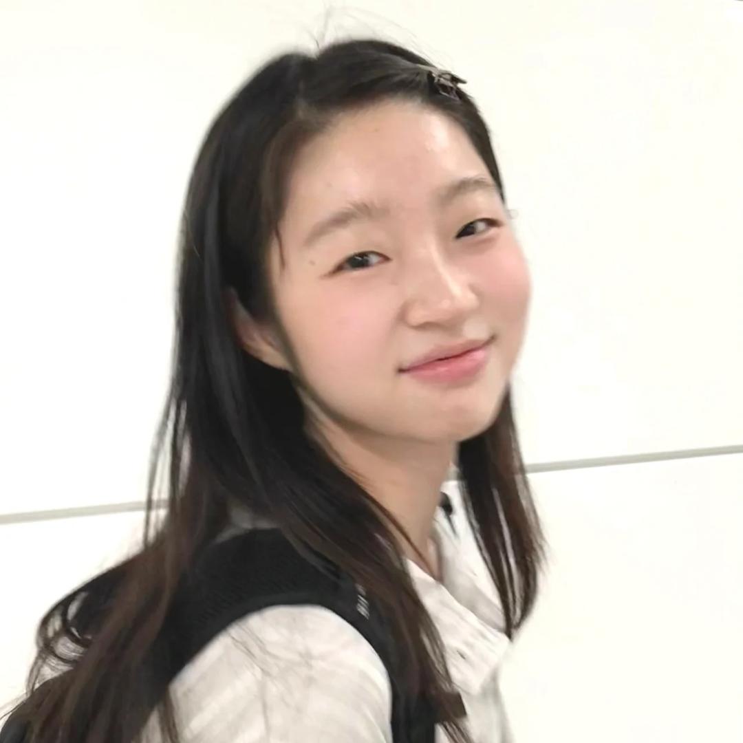 万一的穿搭日记(158)