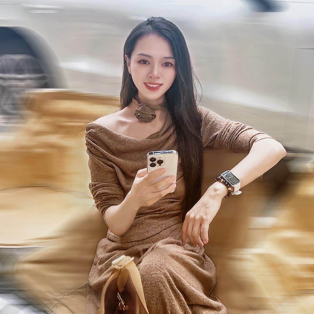 李小小_