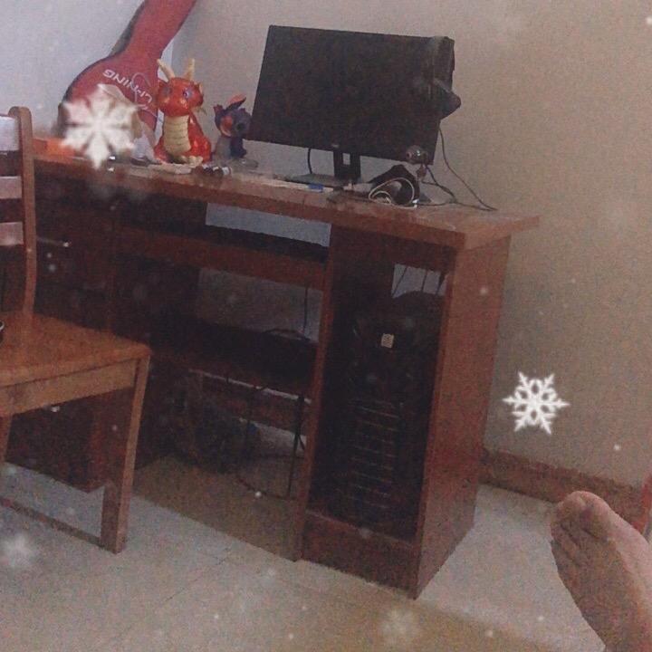 欢天喜地