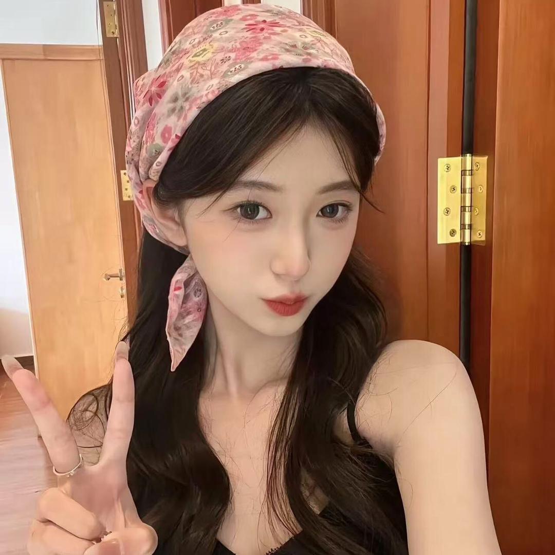 大蜜蜜（🉑️丝