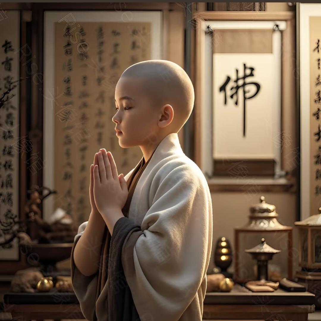 😶‍🌫️靡阢翮