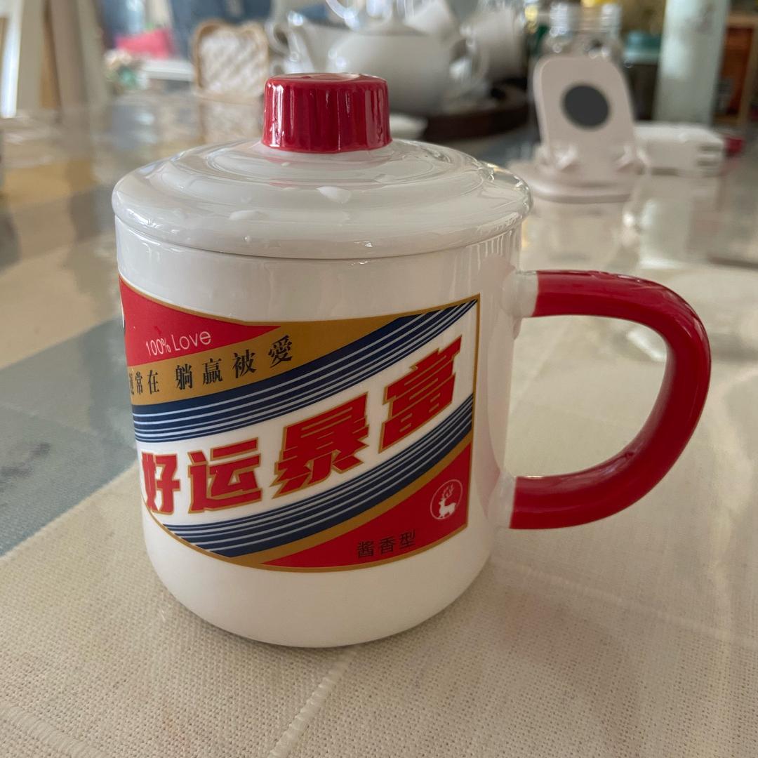 日行一善爱分享