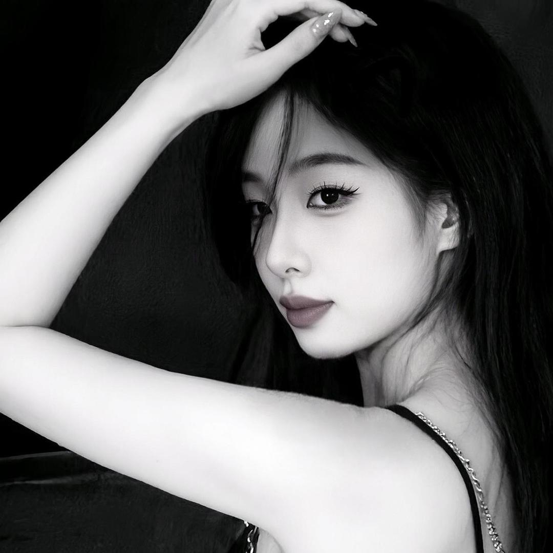 蜡笔小7