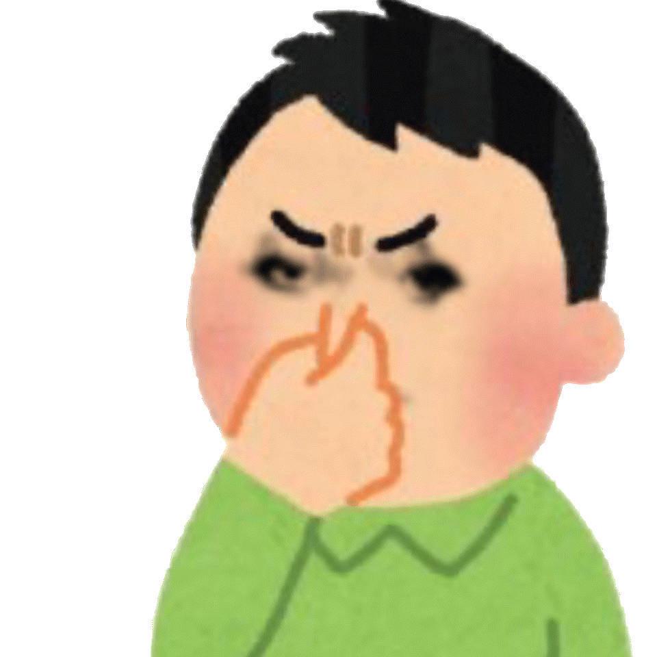 家乡国宝
