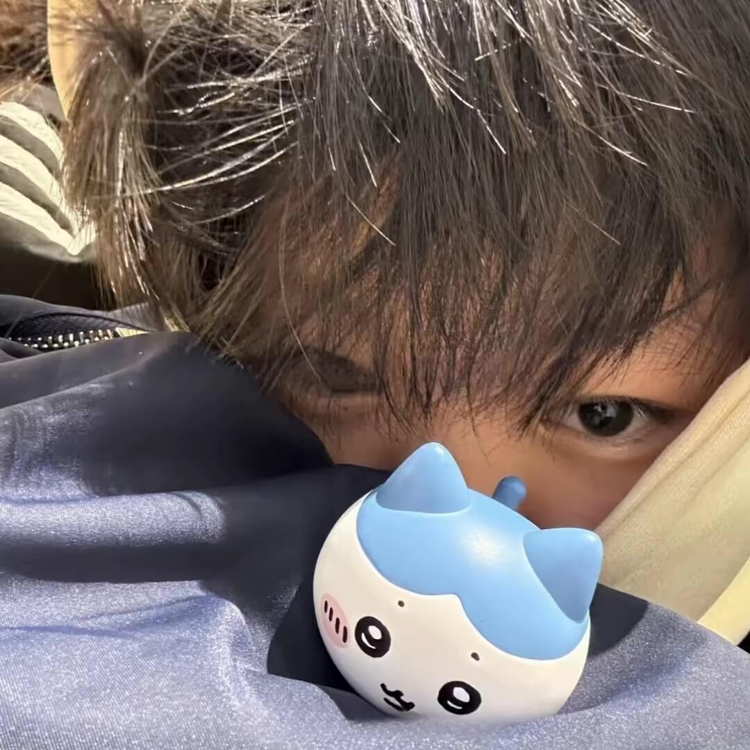 林恒聪^^