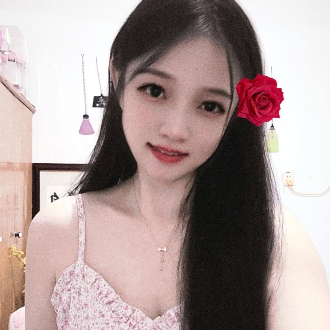 小鱼泡泡🫧