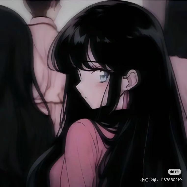 ᰔᩚ初恋电竞（三角洲行动）