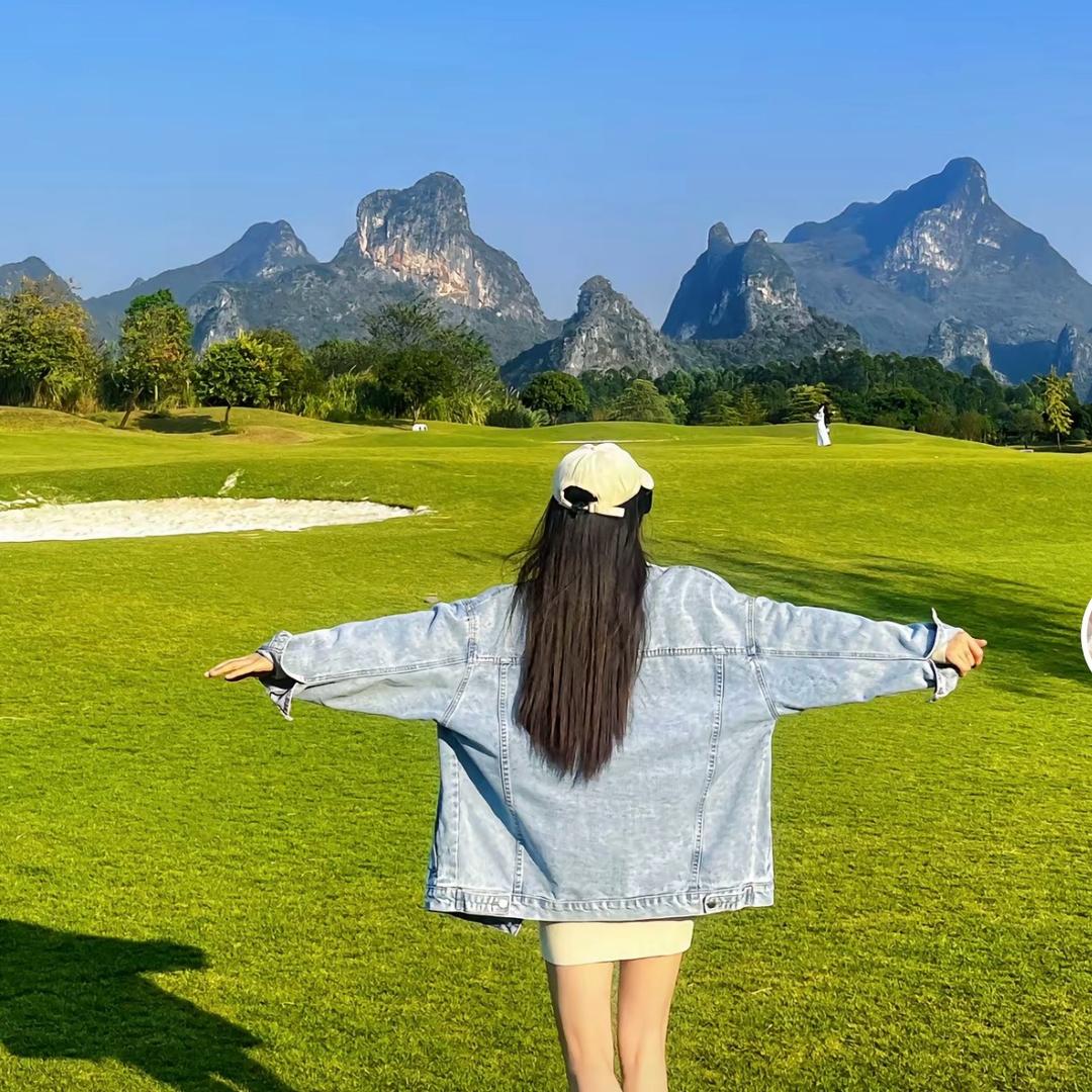 化妆师芒果'