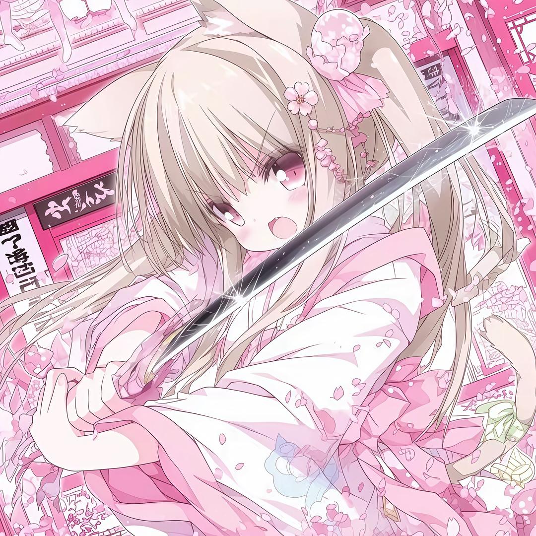 黄桃
