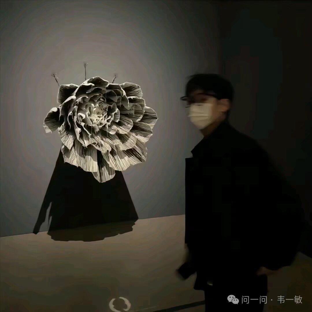 兰州租房帮-马森