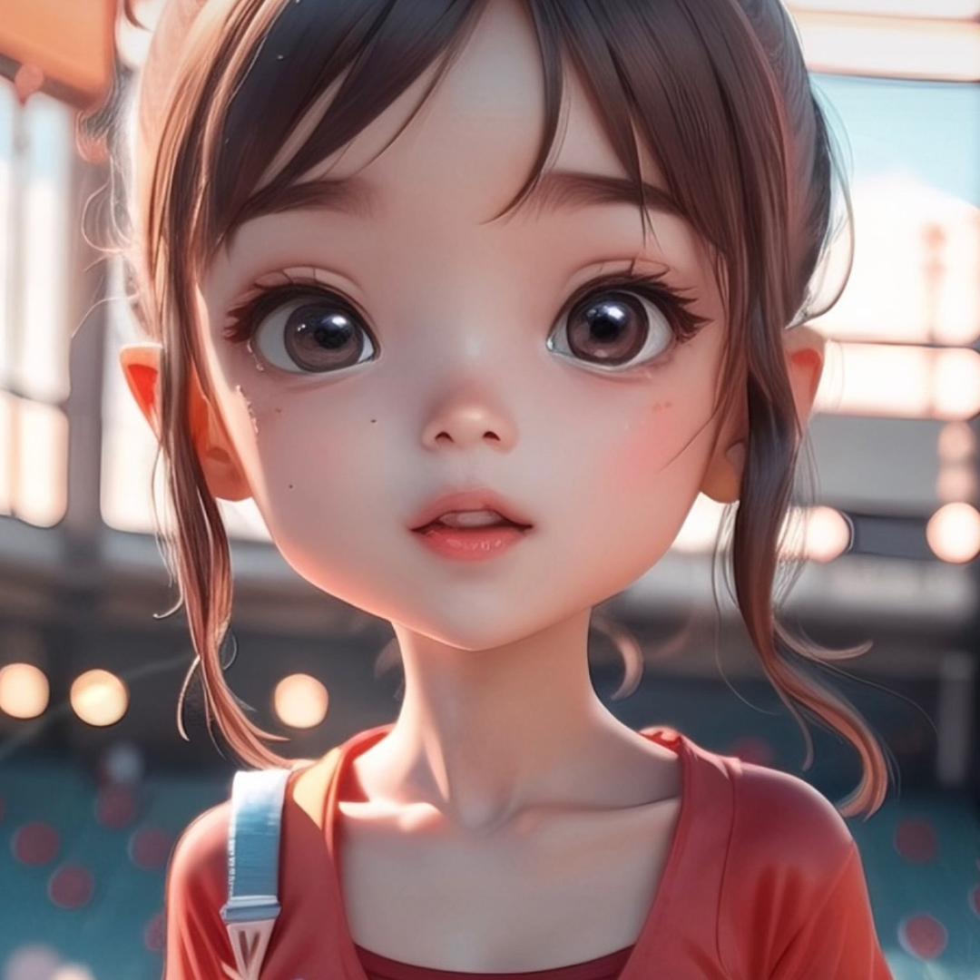 一沫