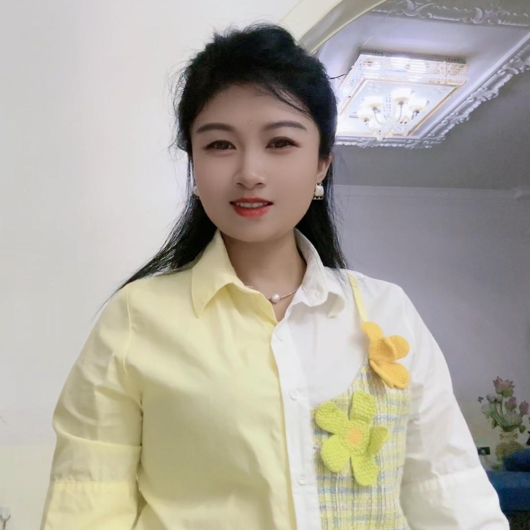 贵州兰瓜妹🎙️ ⁶⁸²⁷