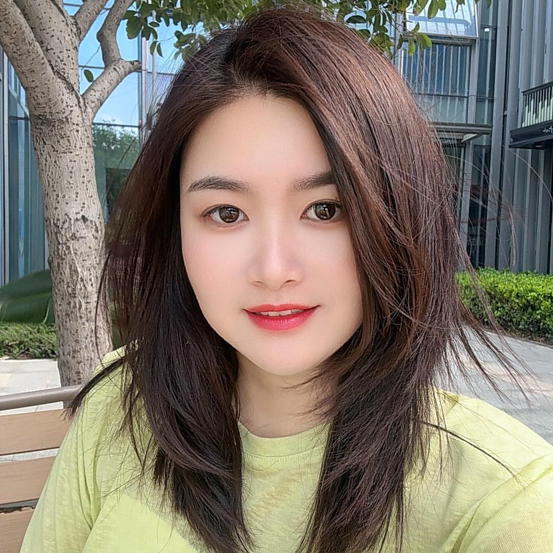 云宝（服装拼单秒货群）