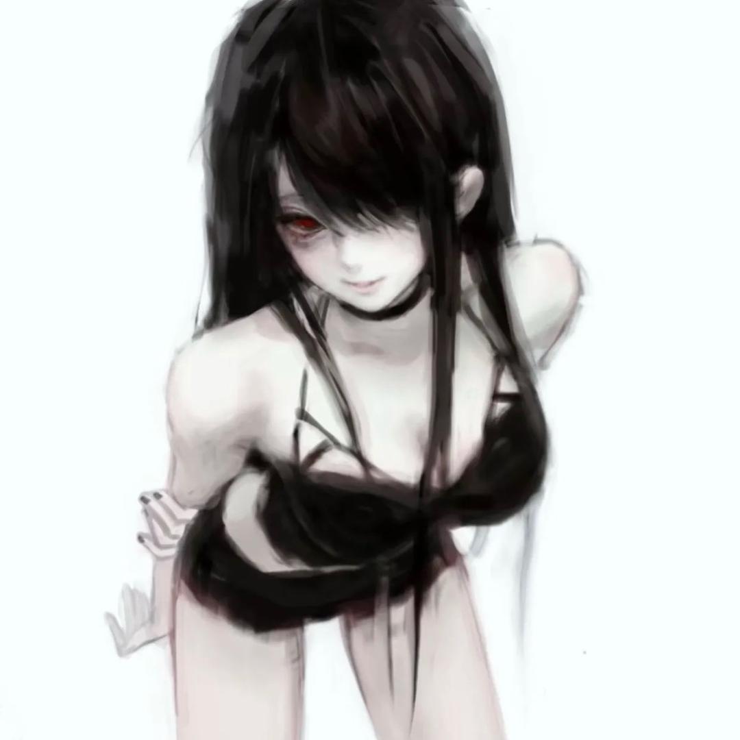 小狗_嘟嘟^