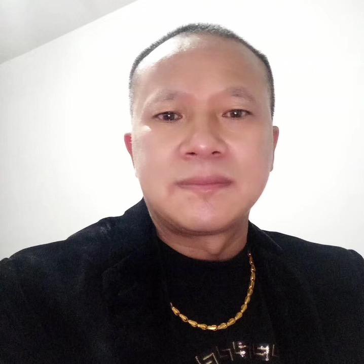 杨宬