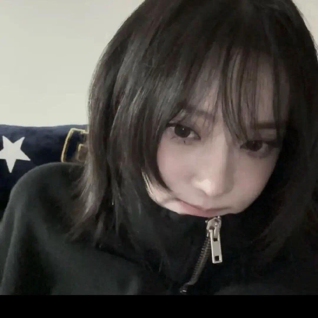 红豆泥对不起