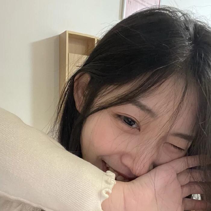 张欣怡✨