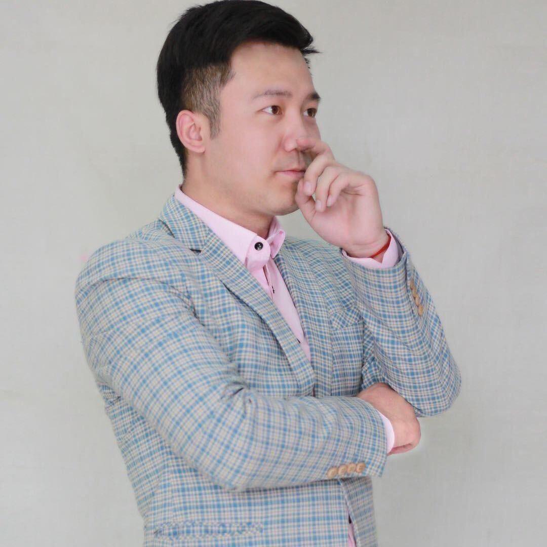 元浩珠宝