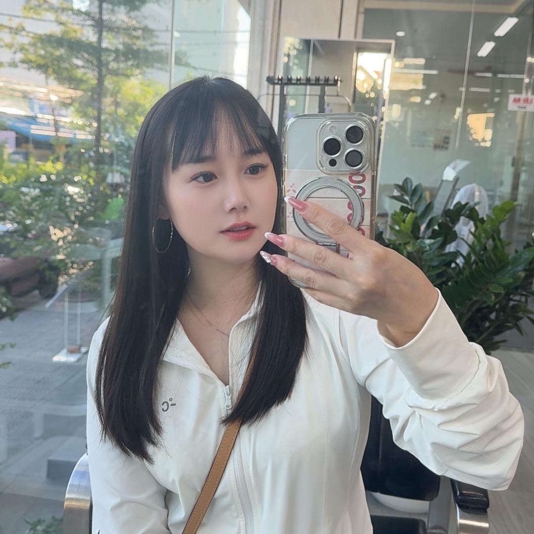 我是宛辰🇲🇴