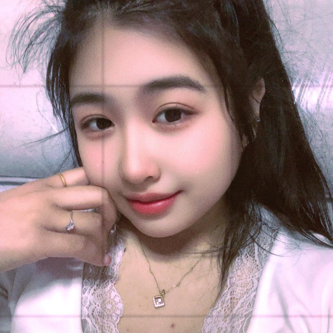 清 欢.
