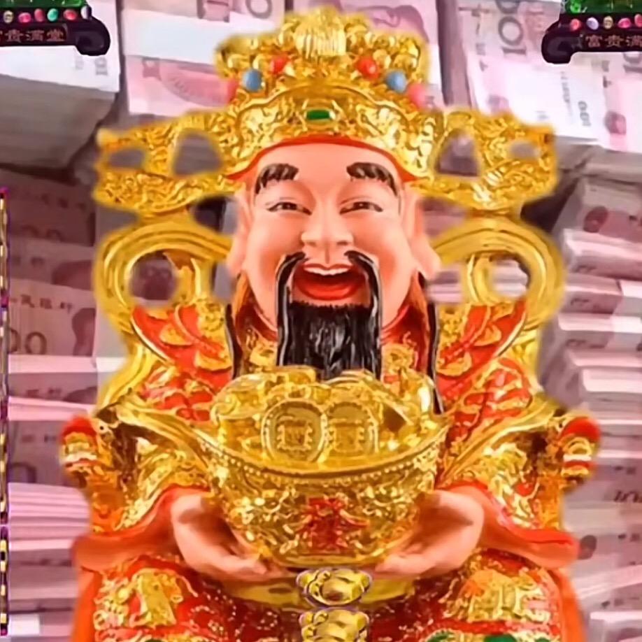 旺科