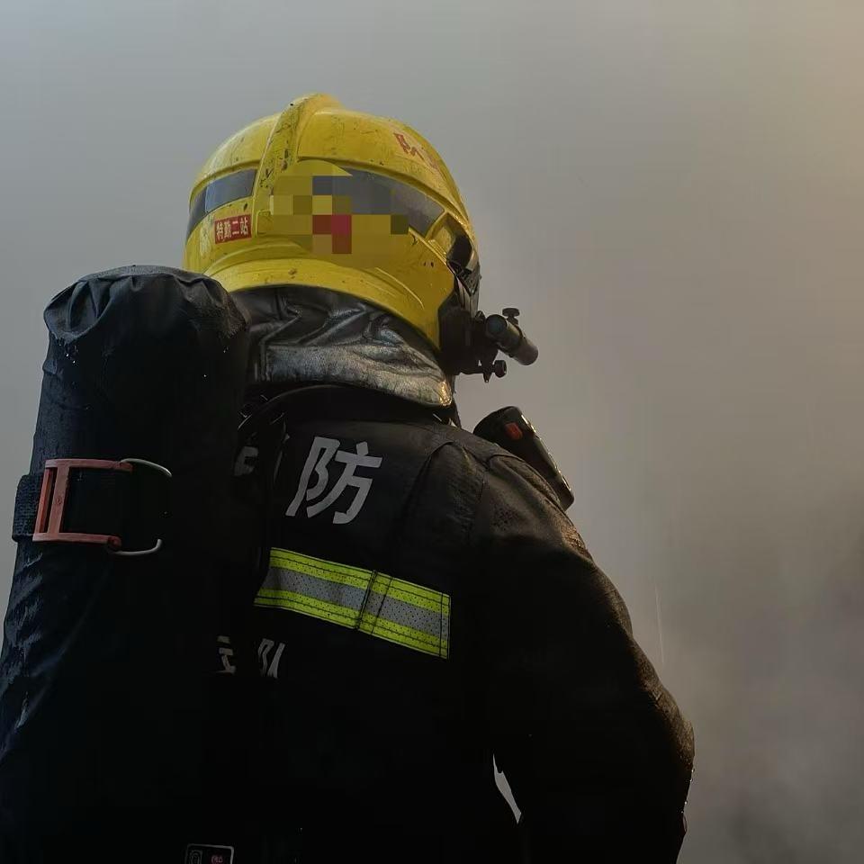 舟.