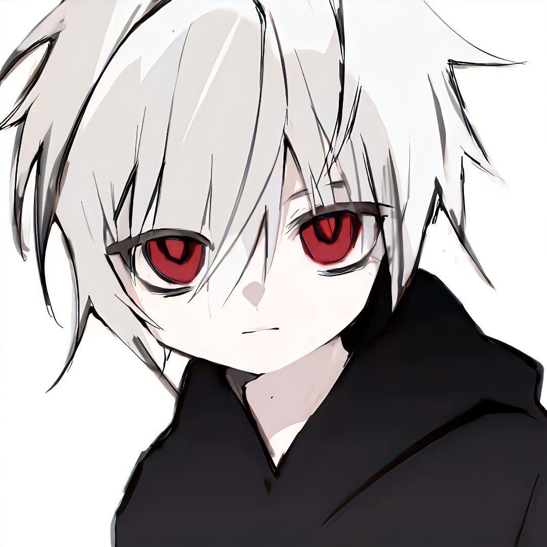 文艺