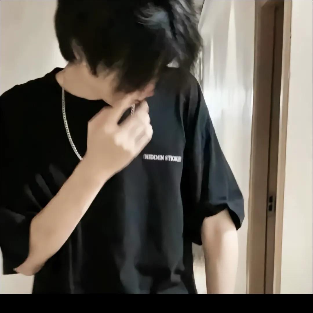 屿.
