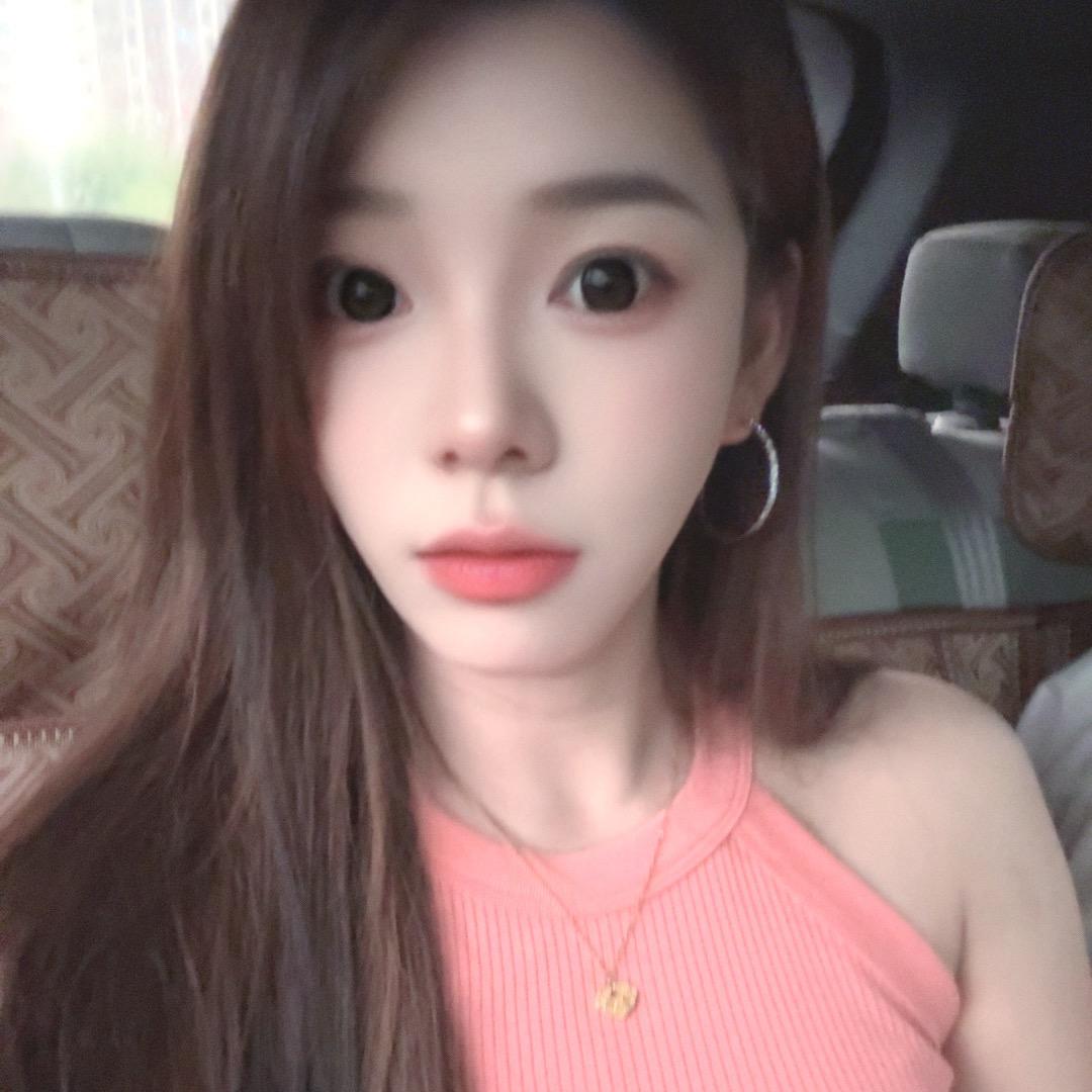小婕